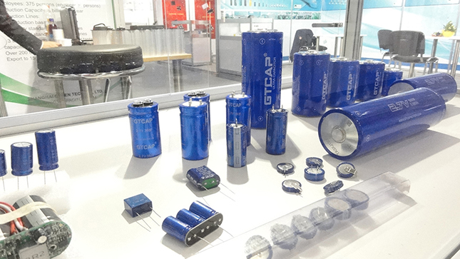 F6福鹿会_官方网站 -app下载入口