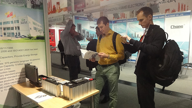 F6福鹿会_官方网站 -app下载入口