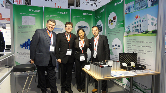 F6福鹿会_官方网站 -app下载入口