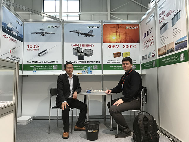 F6福鹿会_官方网站 -app下载入口