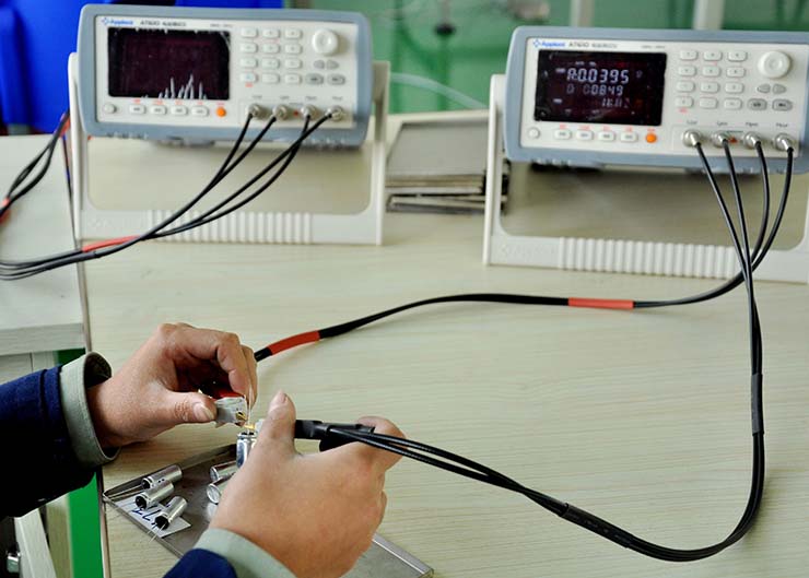 F6福鹿会_官方网站 -app下载入口