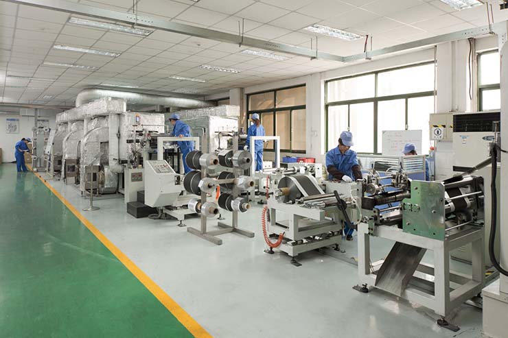 F6福鹿会_官方网站 -app下载入口