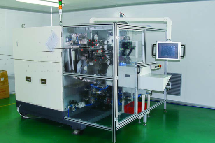 F6福鹿会_官方网站 -app下载入口