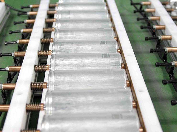 F6福鹿会_官方网站 -app下载入口