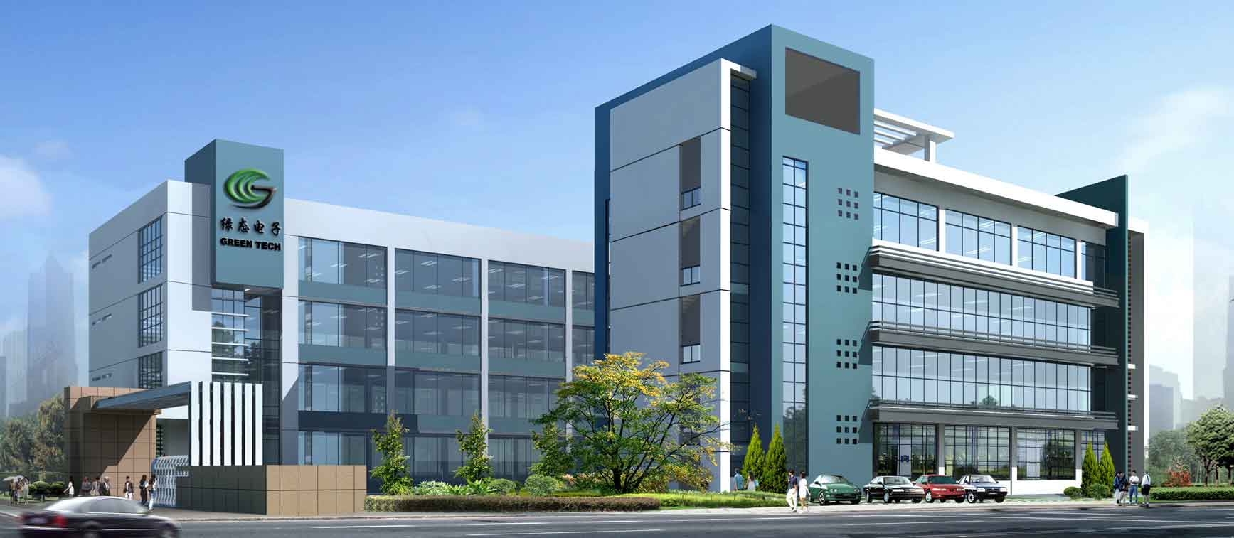 F6福鹿会_官方网站 -app下载入口