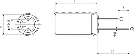 F6福鹿会_官方网站 -app下载入口
