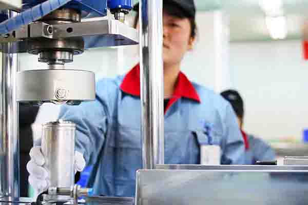 F6福鹿会_官方网站 -app下载入口