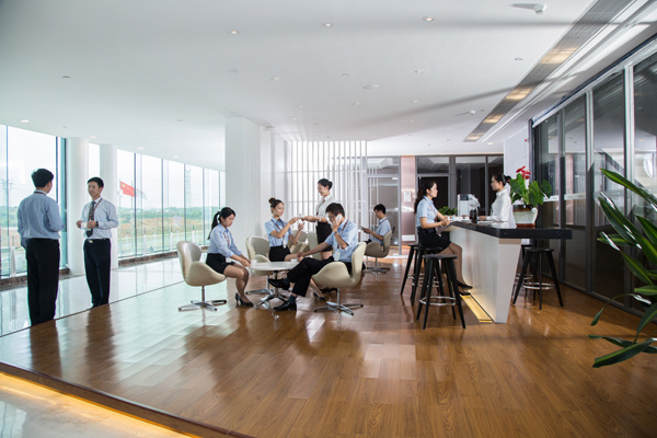 F6福鹿会_官方网站 -app下载入口