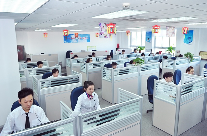 F6福鹿会_官方网站 -app下载入口