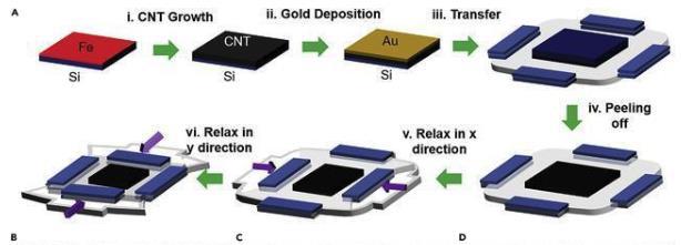 F6福鹿会_官方网站 -app下载入口