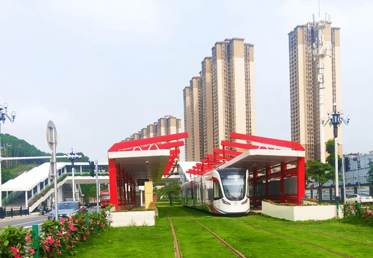 F6福鹿会_官方网站 -app下载入口