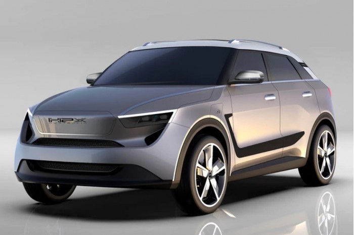 F6福鹿会_官方网站 -app下载入口