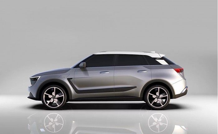 F6福鹿会_官方网站 -app下载入口