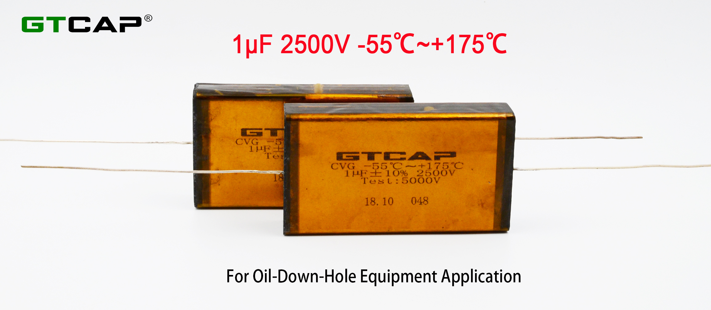 F6福鹿会_官方网站 -app下载入口