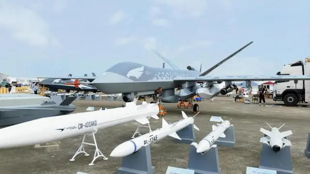 F6福鹿会_官方网站 -app下载入口