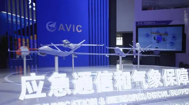 F6福鹿会_官方网站 -app下载入口