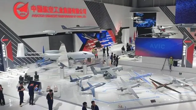 F6福鹿会_官方网站 -app下载入口