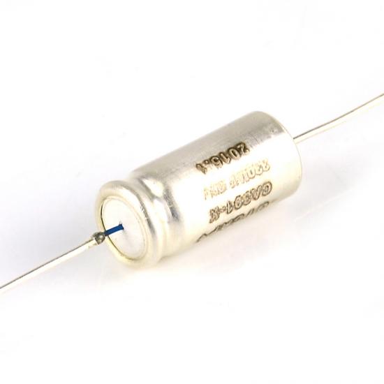 液体钽电容器厂家，，，，，，GTCAP