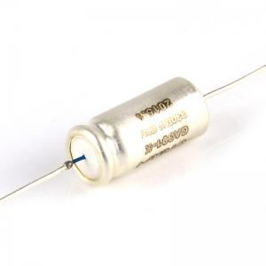 液体钽电容器厂家，，，，，GTCAP
