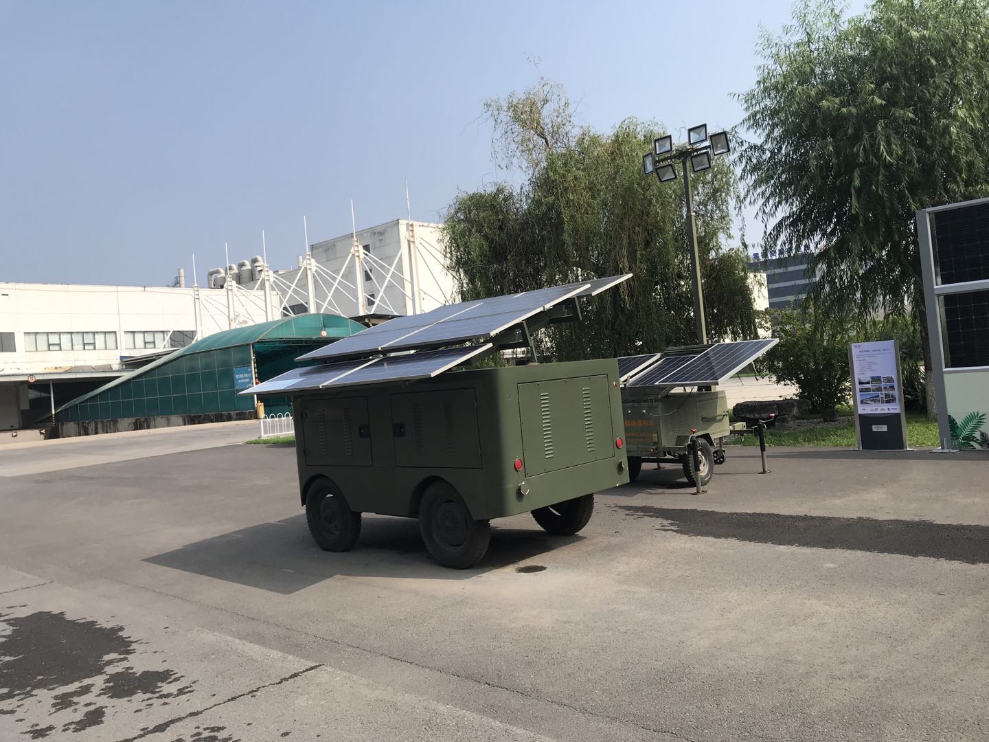 真情延续生命  爱心点燃希望——上海F6福鹿会电子捐赠10000元支援河南