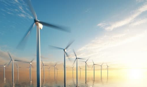 海优势电业：下一个万亿神话？？？？？？？